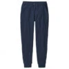 Patagonia Kid's Micro D Joggers - Tracksuit Trousers