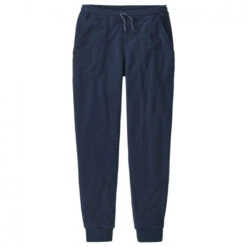 Patagonia Kid's Micro D Joggers - Tracksuit Trousers