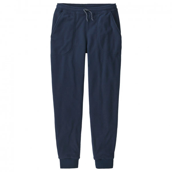 Patagonia Kid's Micro D Joggers - Tracksuit Trousers