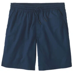 Patagonia Lightweight All-Wear Hemp Volley Shorts - Shorts