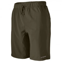 Patagonia Terrebonne Shorts