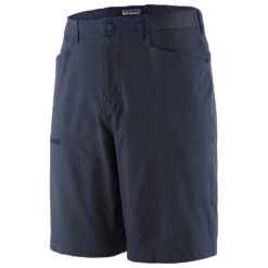 Patagonia Venga Rock Shorts - Shorts