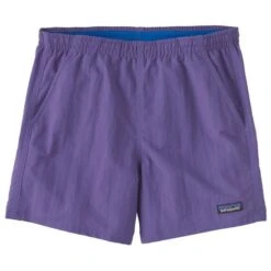 Patagonia Women's Baggies Shorts - Shorts