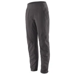 Patagonia Women's Caliza Rock Pants - Bouldering Trousers