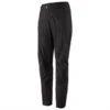 Patagonia Women's Dirt Roamer Storm Pants - Cycling Bottoms