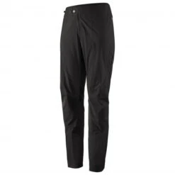 Patagonia Women's Dirt Roamer Storm Pants - Cycling Bottoms