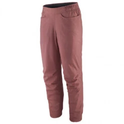 Patagonia Women's Hampi Rock Pants - Climbing Trousers