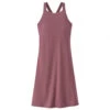 Patagonia Women's Magnolia Spring Dress - Dress