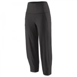 Patagonia Women's Maipo Rock Crops - Climbing Trousers