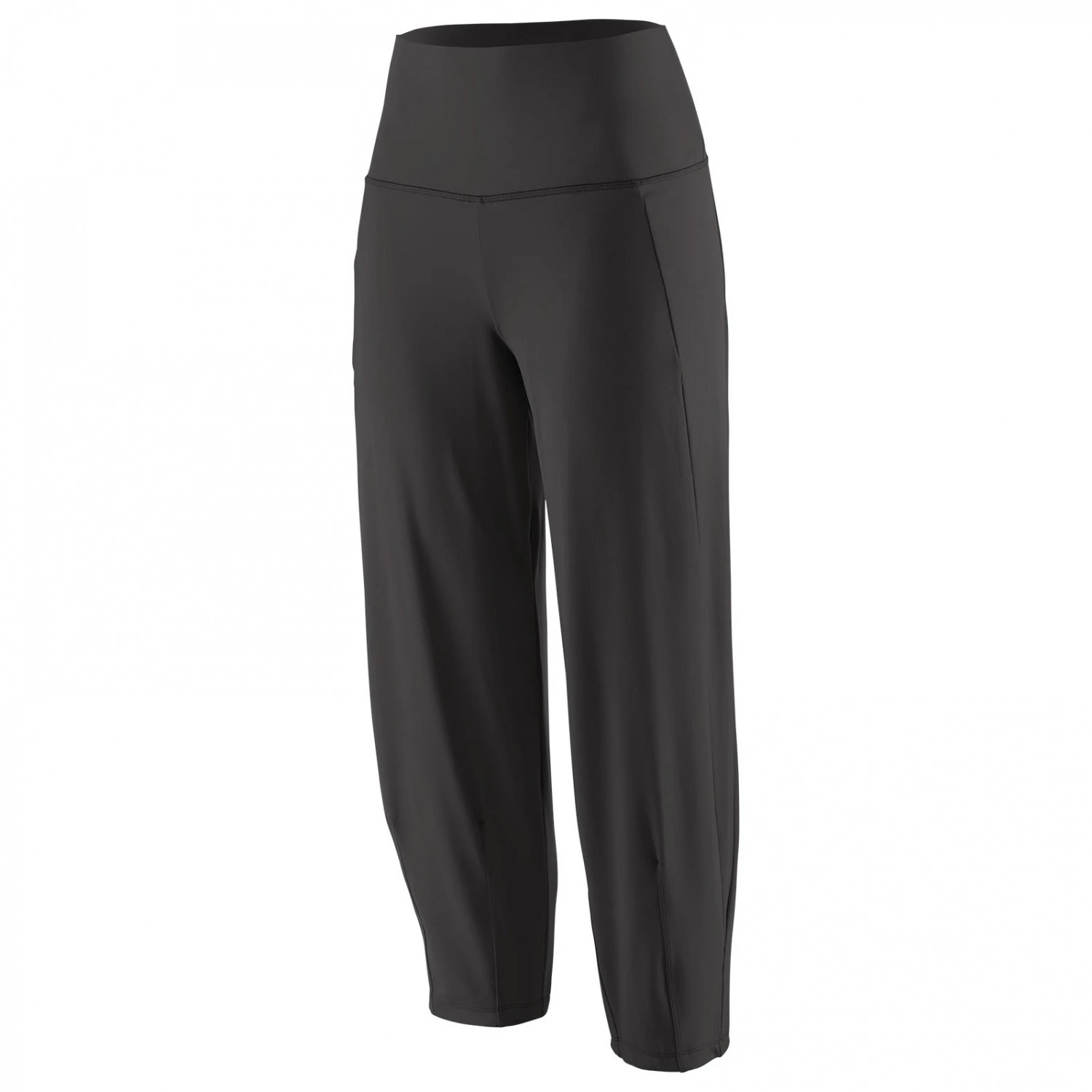 Patagonia Women's Maipo Rock Crops - Climbing Trousers