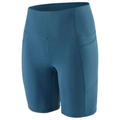 Patagonia Women's Maipo Shorts 8'' - Shorts