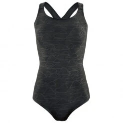 Patagonia Women's R1 Lite Yulex Spring Juanita - Wet Suit