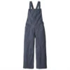 Patagonia Women's Stand Up Cropped Overalls - Casual Trousers