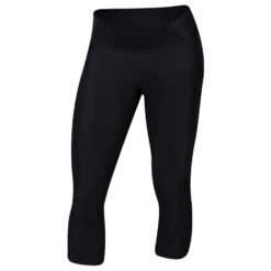 Pearl Izumi Women's Symphony Capri - Cycling Bottoms
