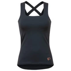 Pearl Izumi Women's Symphony Tank - Cycling Singlet