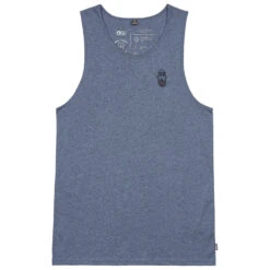 Picture Adak Tank - Tank Top