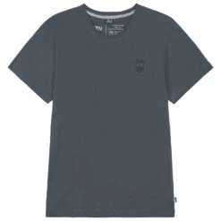 Picture Adak Tee - T-shirt