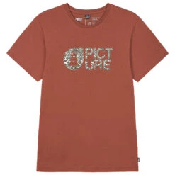 Picture Basement Bali Tee Cotton - T-shirt