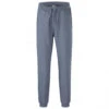 Picture Basement Jog Pants - Tracksuit Trousers