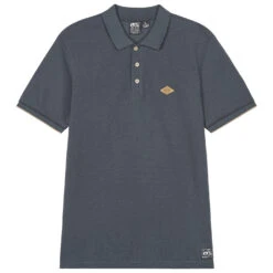 Picture Delo Polo - Polo Shirt