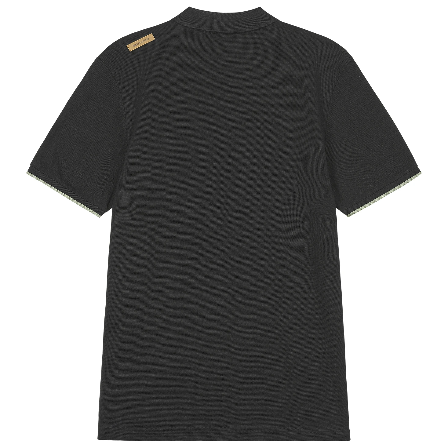 Picture Delo Polo - Polo Shirt - Image 2