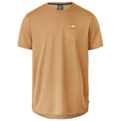 Picture Dephi Tech Tee - Sport Shirt