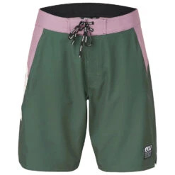 Picture Journy 19 - Boardshorts