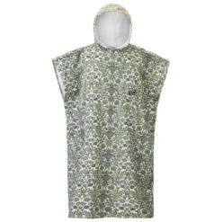 Picture Landsom Poncho - Surf Poncho