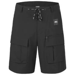 Picture Robust Shorts - Shorts