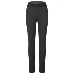 Picture Women's Caty Tech Leggings - Leggings