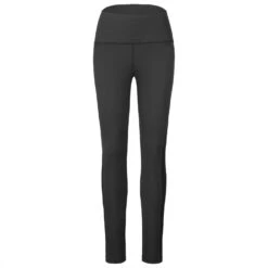 Picture Women's Cintra Tech Leggings - Leggings