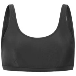 Picture Women's Clove Bralette Top - Bikini Top