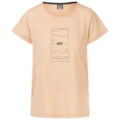 Picture Women's Hila Tech Tee - Sport Shirt