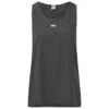 Picture Women's Ice Flow Tech Tank - Tank Top