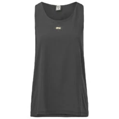 Picture Women's Ice Flow Tech Tank - Tank Top