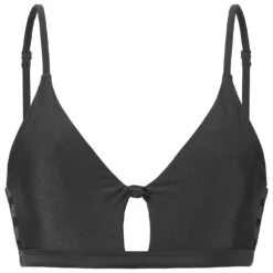 Picture Women's Kalta Triangle Top - Bikini Top