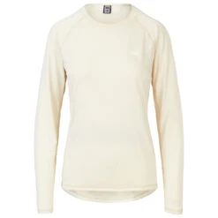 Picture Women's Kiersi L/S Tech Tee - Longsleeve