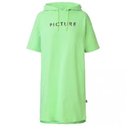 Picture Women's Leony Dress - Dress