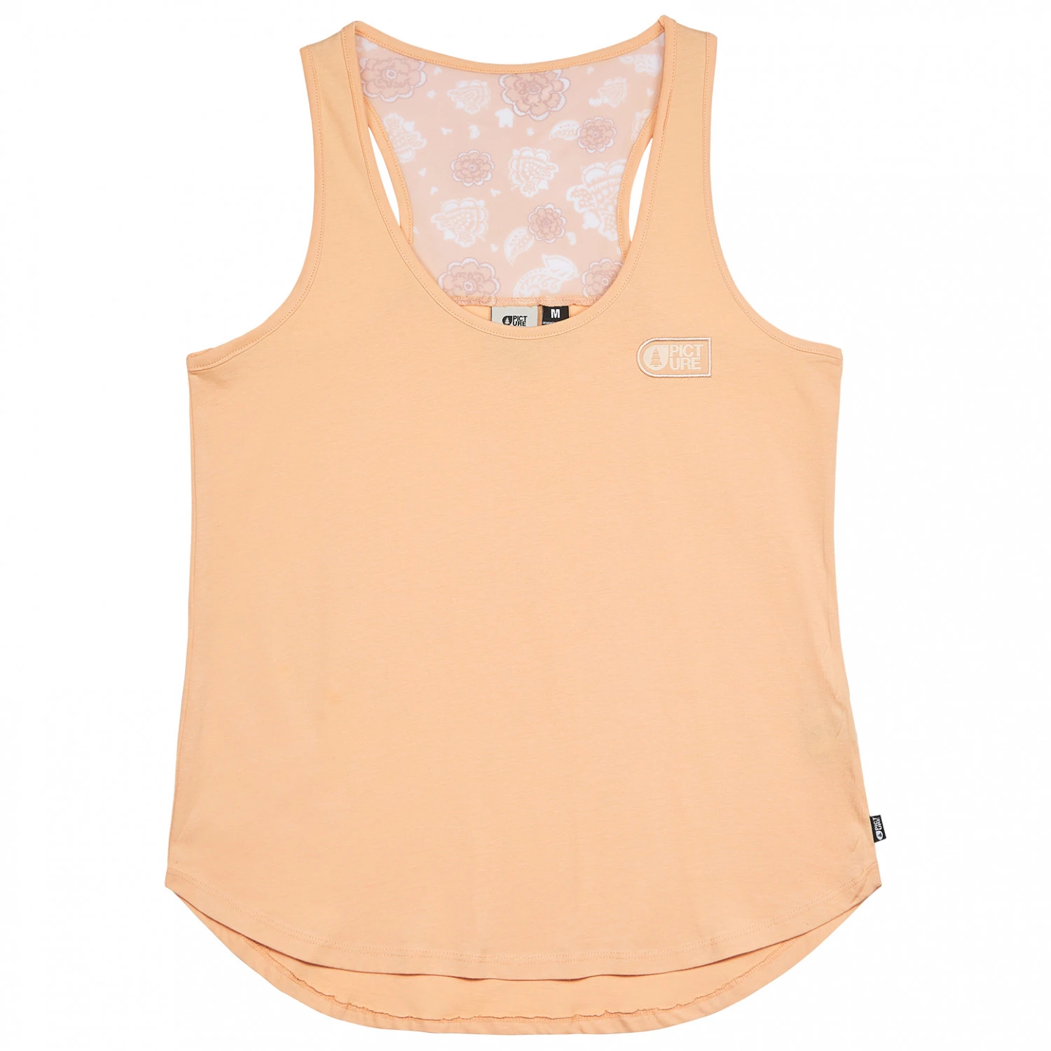 Picture Women's Loni Tank - Top