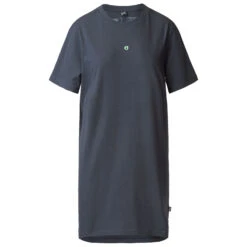 Picture Women's Minda Dress - Dress