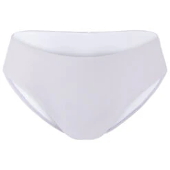 Picture Women's Soroya Bottoms - Bikini Bottom