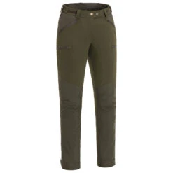 Pinewood Women's Abisko Hose - Softshell Trousers