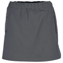 Pinewood Women's Everyday Travel Rock - Skort