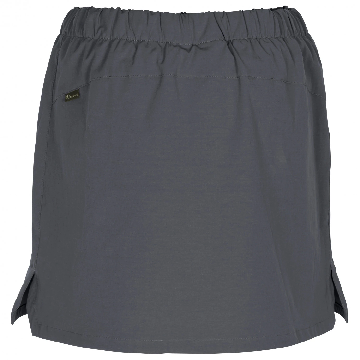 Pinewood Women's Everyday Travel Rock - Skort - Image 2