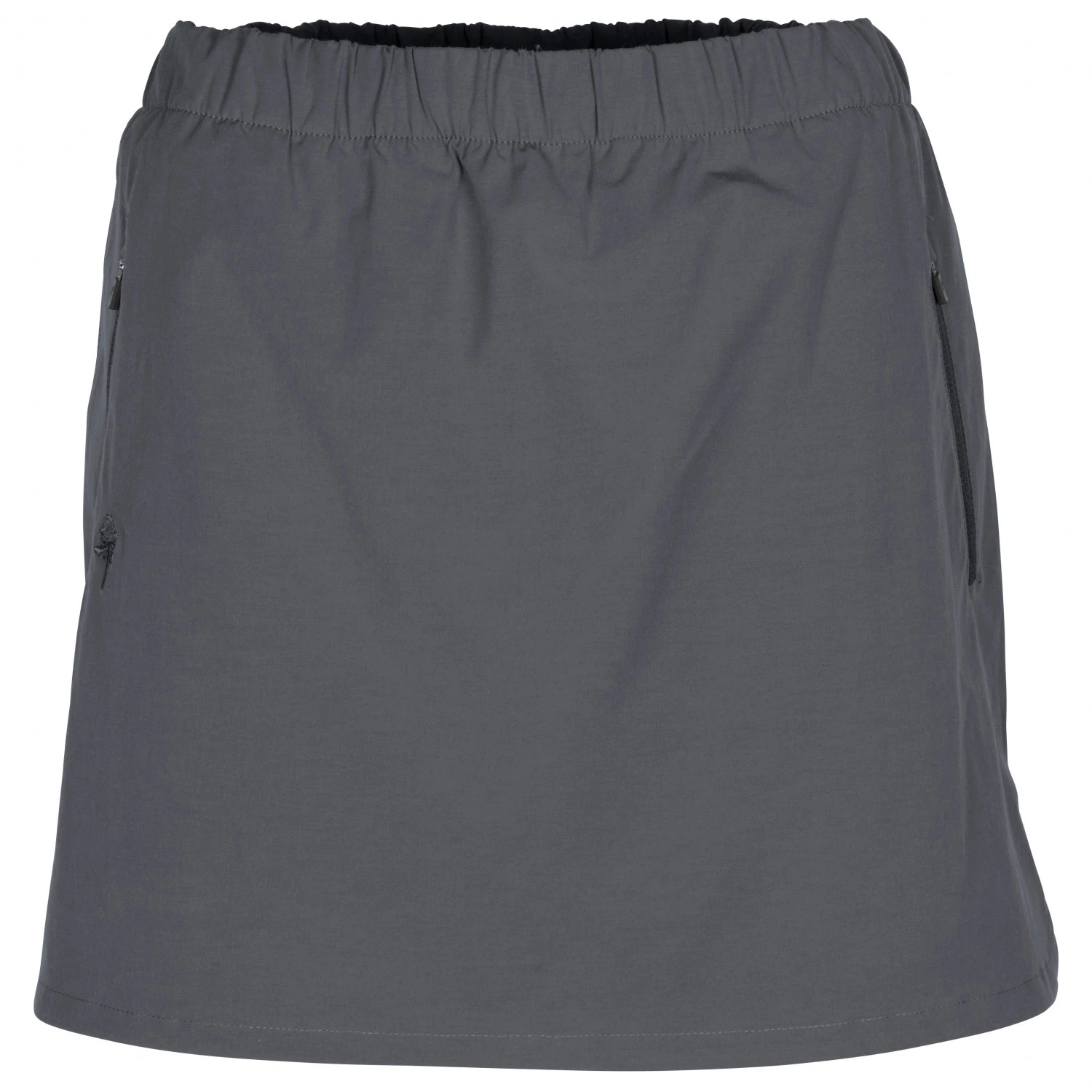Pinewood Women's Everyday Travel Rock - Skort