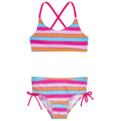 Playshoes Kid's UV Protection Bikini