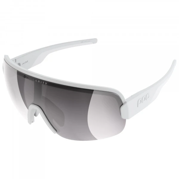 POC Aim Cat 3 - Cycling Glasses