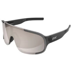 POC Aspire Mirror Cat. 3 - Cycling Glasses
