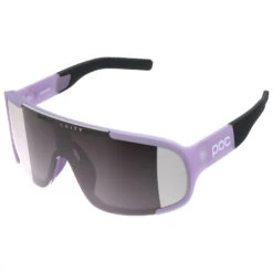 POC Aspire Mirror S3 (VLT 13-10%) - Cycling Glasses