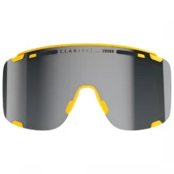 POC Devour Glacial Mirror Cat. 2 - Glacier Glasses